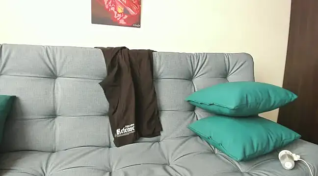 Snapshot of bastianwatson10 chatting on March 13, 2025, 8:11 pm bastianwatson10 online show from March 13, 2025, 8:11 pm