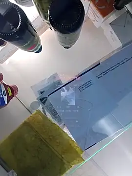 Lobitasexiii online show from February 26, 2026, 3:34 pm