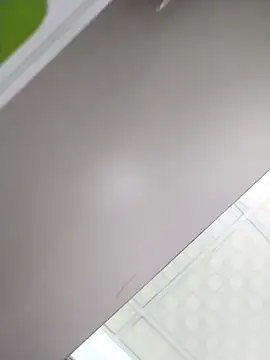 Lobitasexiii online show from April 6, 2026, 5:03 pm