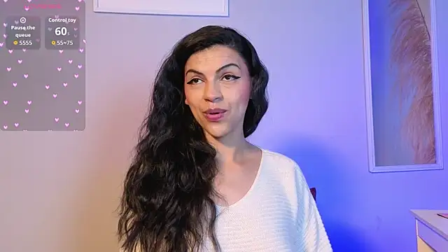 Snapshot of aitana_garcia_ chatting on May 23, 2026, 11:09 am aitana garcia online show from May 23, 2026, 11:09 am