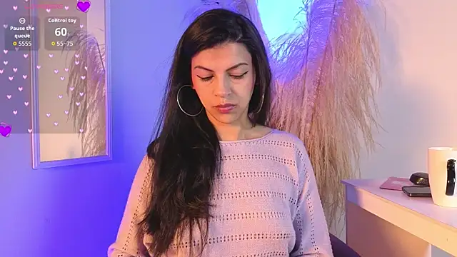 Snapshot of aitana_garcia_ chatting on May 8, 2026, 11:14 am aitana garcia online show from May 8, 2026, 11:14 am