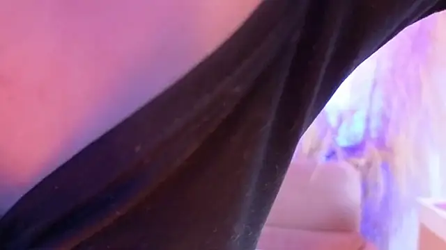 Snapshot of aitana_garcia_ chatting on April 28, 2026, 11:14 am aitana garcia online show from April 28, 2026, 11:14 am