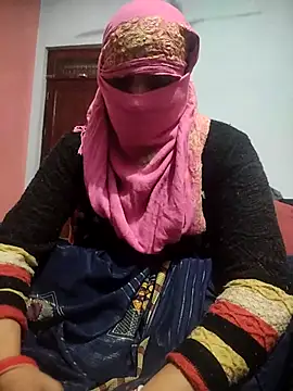 Snapshot of indian_couple4 chatting on February 18, 2025, 4:14 pm indian couple4 online show from February 18, 2025, 4:14 pm