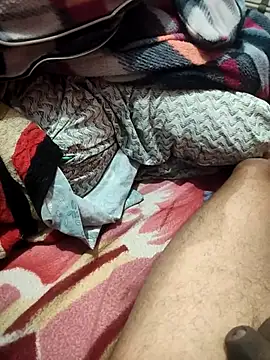 indian couple4 online show from January 17, 2026, 3:37 pm