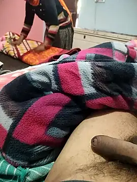 indian couple4 online show from January 11, 2026, 3:57 am