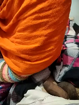 indian couple4 online show from December 20, 2025, 9:34 am