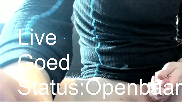 kaja-89 online show from January 18, 2026, 1:14 pm