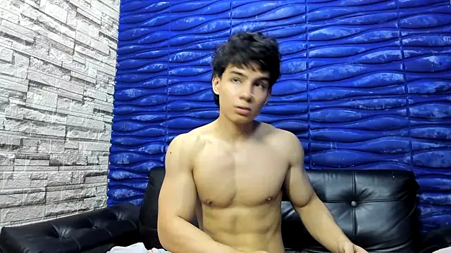 Snapshot of seigfried0 chatting on February 15, 2026, 12:22 am seigfried0 online show from February 15, 2026, 12:22 am