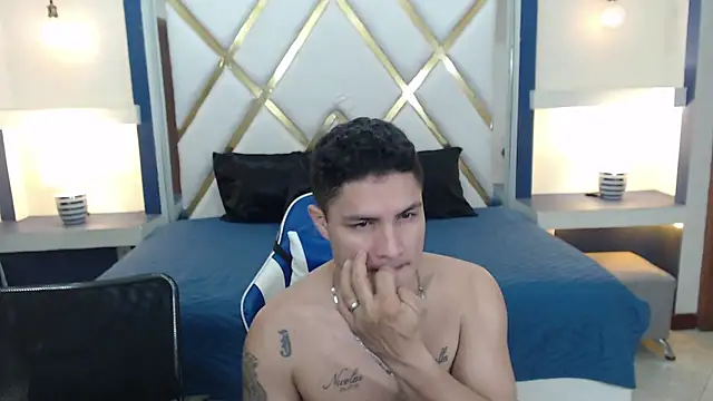 Snapshot of SaraClub_JY chatting on December 18, 2025, 12:27 am SaraClub JY online show from December 18, 2025, 12:27 am