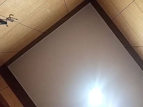 Snapshot of Luci1982Brazzers chatting on November 13, 2025, 11:30 pm Luci1982Brazzers online show from November 13, 2025, 11:30 pm