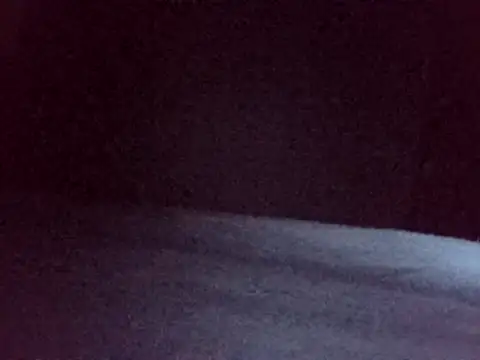 Snapshot of Luci1982Brazzers chatting on November 14, 2025, 11:30 pm Luci1982Brazzers online show from November 14, 2025, 11:30 pm