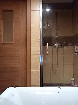 Snapshot of Luci1982Brazzers chatting on November 12, 2025, 10:46 pm Luci1982Brazzers online show from November 12, 2025, 10:46 pm