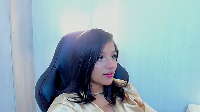 Snapshot of nahomi_blade chatting on March 8, 2025, 7:16 am nahomi blade online show from March 8, 2025, 7:16 am