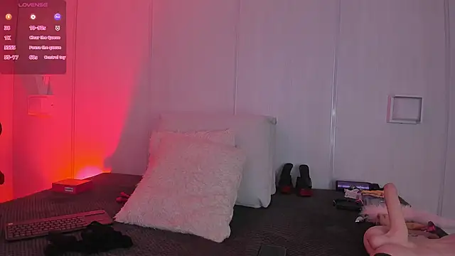 Snapshot of sasha_riverss chatting on November 28, 2025, 7:36 pm sasha riverss online show from November 28, 2025, 7:36 pm