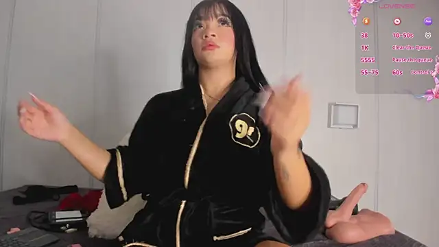 Snapshot of sasha_riverss chatting on September 23, 2025, 7:43 pm sasha riverss online show from September 23, 2025, 7:43 pm