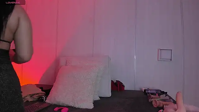 Snapshot of sasha_riverss chatting on November 27, 2025, 7:25 pm sasha riverss online show from November 27, 2025, 7:25 pm