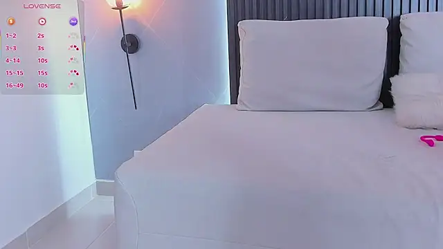 Snapshot of sasha_riverss chatting on February 26, 2025, 12:27 pm sasha riverss online show from February 26, 2025, 12:27 pm