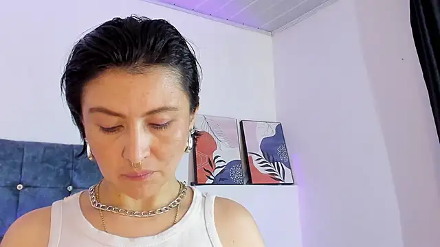 Snapshot of lilith_catt chatting on February 22, 2025, 2:06 am lilith catt online show from February 22, 2025, 2:06 am