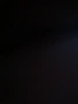 Deshay30 online show from October 6, 2025, 11:27 pm