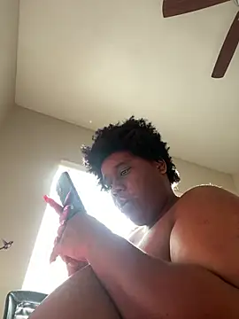 Deshay30 online show from March 13, 2026, 3:17 pm