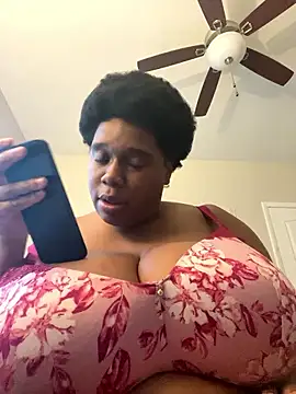 Snapshot of Deshay30 chatting on January 10, 2026, 11:22 pm Deshay30 online show from January 10, 2026, 11:22 pm