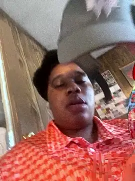 Deshay30 online show from May 28, 2026, 8:37 pm