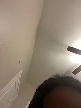 Deshay30 online show from October 14, 2025, 12:00 am