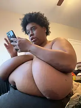 Snapshot of Deshay30 chatting on January 14, 2026, 7:17 pm Deshay30 online show from January 14, 2026, 7:17 pm