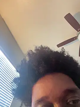 Snapshot of Deshay30 chatting on February 26, 2026, 7:58 pm Deshay30 online show from February 26, 2026, 7:58 pm