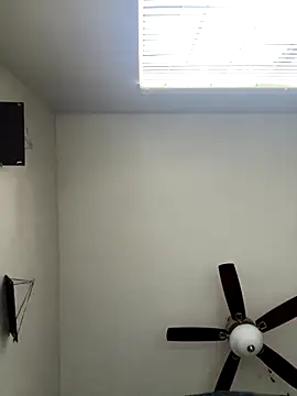 Deshay30 online show from September 24, 2025, 8:37 pm