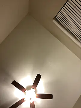 Deshay30 online show from November 15, 2025, 12:14 am