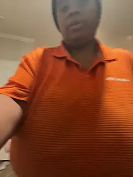 Deshay30 online show from October 27, 2025, 11:16 pm