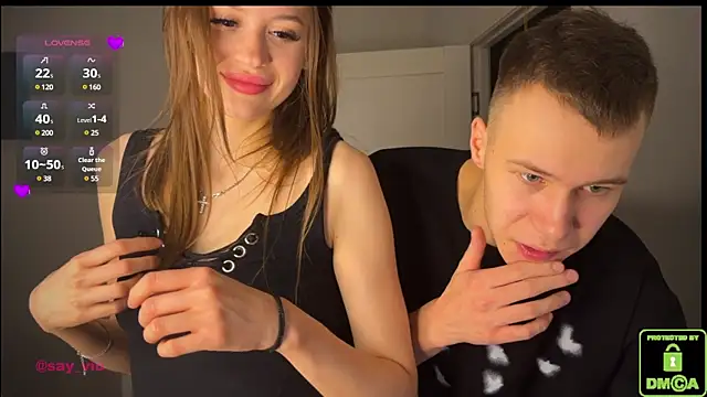 griwkaaa online show from March 13, 2025, 6:23 pm