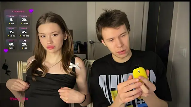 griwkaaa online show from February 28, 2025, 7:25 pm