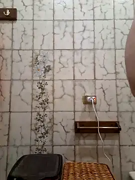 Snapshot of mauroxx08 chatting on February 18, 2025, 10:25 pm mauroxx08 online show from February 18, 2025, 10:25 pm