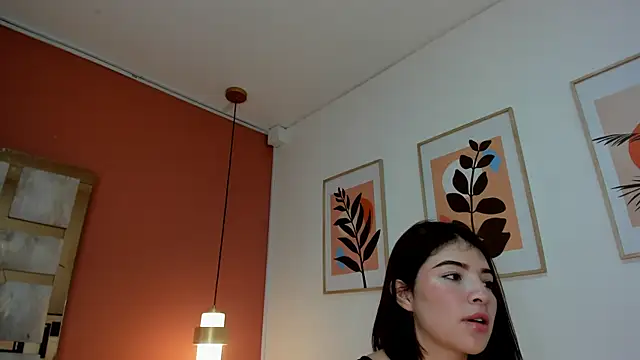Snapshot of Zamira_Taylor chatting on July 1, 2026, 1:28 am Zamira Taylor online show from July 1, 2026, 1:28 am