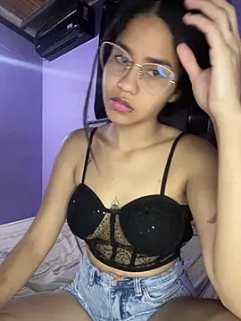 Albany13 online show from January 11, 2026, 6:15 pm