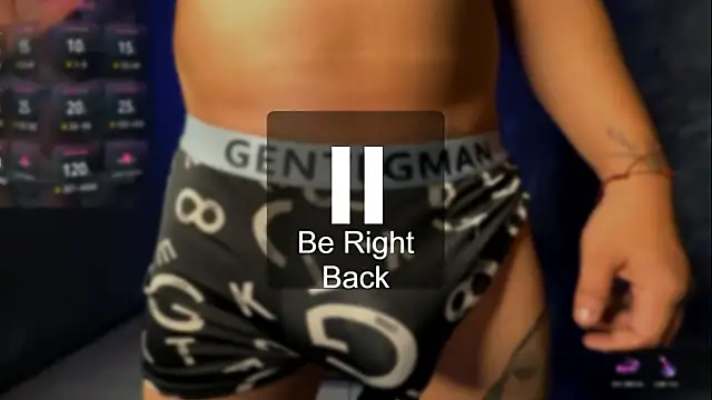 Snapshot of jeffvalemtino chatting on January 10, 2026, 11:33 pm jeffvalemtino online show from January 10, 2026, 11:33 pm