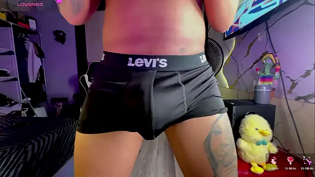 Snapshot of jeffvalemtino chatting on February 27, 2026, 12:00 am jeffvalemtino online show from February 27, 2026, 12:00 am