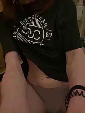 Hildas online show from November 26, 2025, 2:33 am