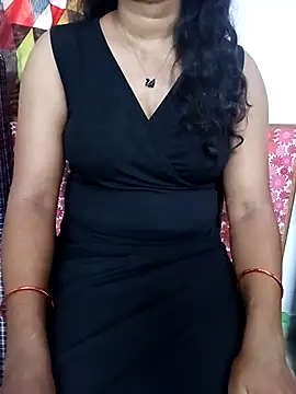 Snapshot of suthas99 chatting on September 18, 2025, 7:55 am suthas99 online show from September 18, 2025, 7:55 am