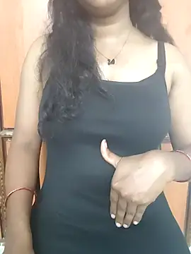 Snapshot of suthas99 chatting on September 24, 2025, 2:29 am suthas99 online show from September 24, 2025, 2:29 am