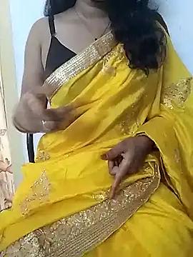 Snapshot of suthas99 chatting on October 21, 2025, 5:07 am suthas99 online show from October 21, 2025, 5:07 am