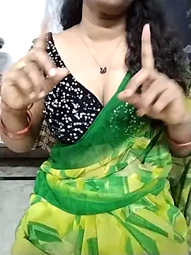 Snapshot of suthas99 chatting on November 4, 2025, 6:28 am suthas99 online show from November 4, 2025, 6:28 am