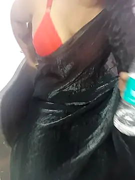 Snapshot of suthas99 chatting on September 14, 2025, 11:32 am suthas99 online show from September 14, 2025, 11:32 am