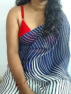 Snapshot of suthas99 chatting on September 15, 2025, 6:14 am suthas99 online show from September 15, 2025, 6:14 am