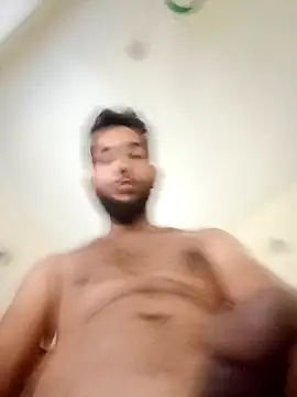 Snapshot of Rafi_boy chatting on June 20, 2026, 2:49 am Rafi boy online show from June 20, 2026, 2:49 am