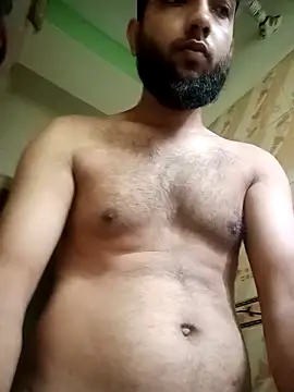 Snapshot of Rafi_boy chatting on June 15, 2026, 1:39 am Rafi boy online show from June 15, 2026, 1:39 am