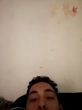 Rafi boy online show from February 13, 2026, 10:15 am