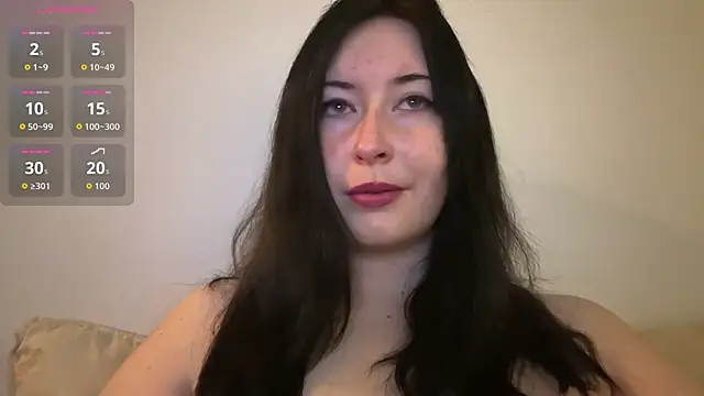 ashisscene online show from April 17, 2026, 9:28 pm